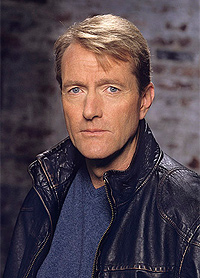 Lee Child Book & Series List - FictionDB