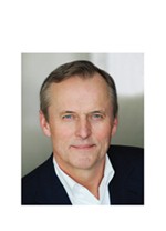 John Grisham