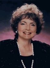Cassie Edwards