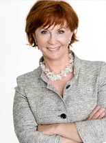 Janet Evanovich