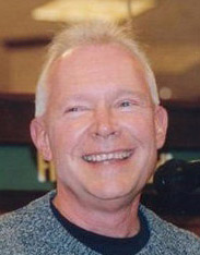 Terry Brooks