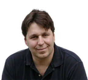 R.A. Salvatore