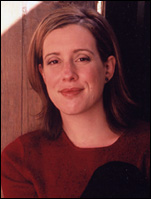 Julia Quinn