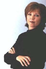 Nora Roberts