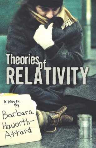 Theories of Relativity