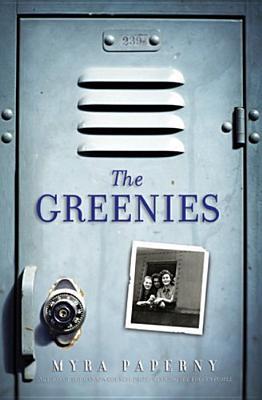 The Greenies