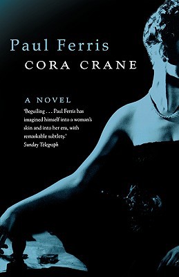 Cora Crane