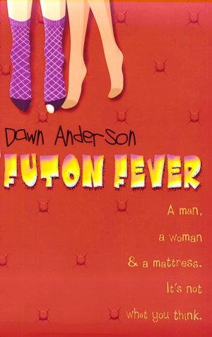 Futon Fever