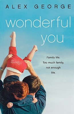 Wonderful You