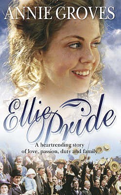 Pride Family Series In Order By Annie Groves Fictiondb