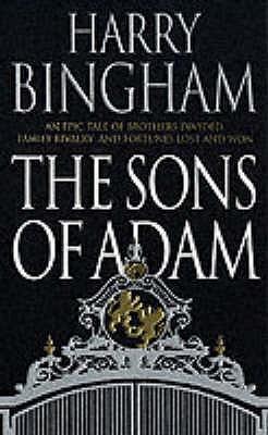 The Sons of Adam