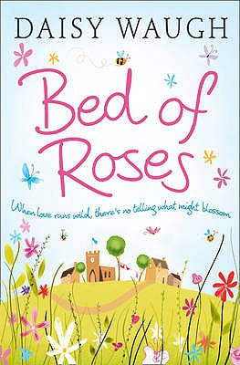 Bed of Roses
