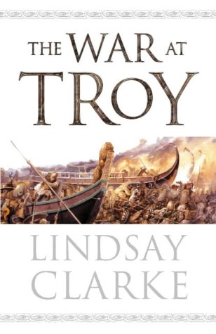 The War At Troy