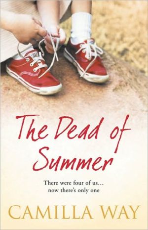 The Dead of Summer