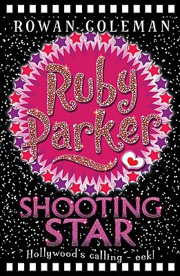 Shooting Star
