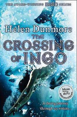 The Crossing of Ingo