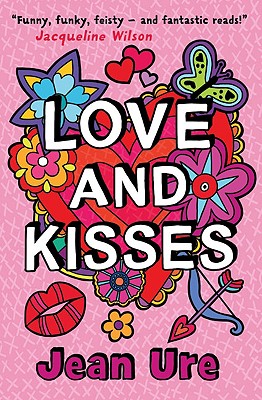 Love and Kisses