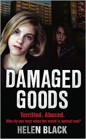 Damaged Goods