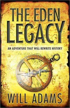 The Eden Legacy