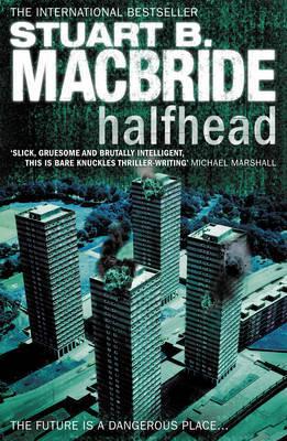 Halfhead