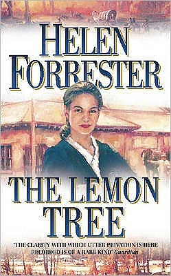 The Lemon Tree