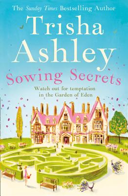 Sowing Secrets