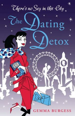 The Dating Detox