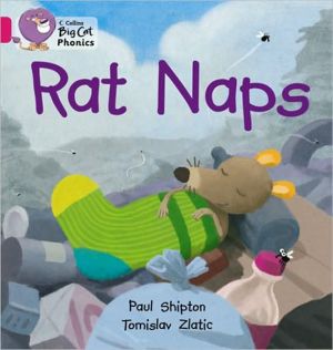 Rat Naps