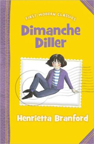 Dimanche Diller