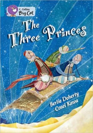 The Three Princes