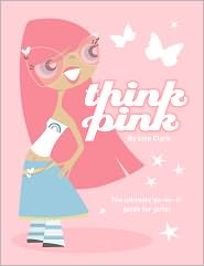 Think Pink