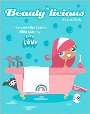 Beauty*Licious