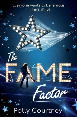 The Fame Factor