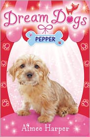 Pepper