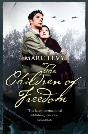 The Children of Freedom