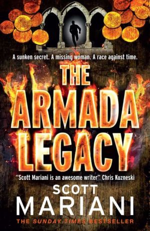 The Armada Legacy