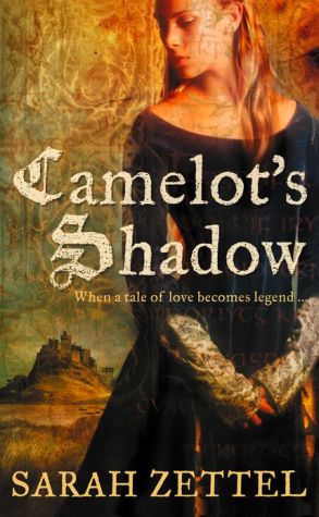 Camelot's Shadow