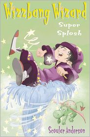 Super Splosh