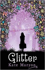Glitter