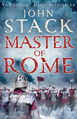 Master of Rome