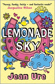 Lemonade Sky