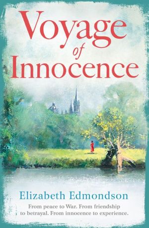 Voyage of Innocence