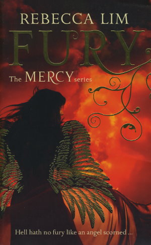 Fury