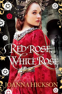 Red Rose, White Rose