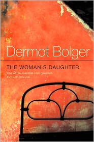 The Woman's Daughter