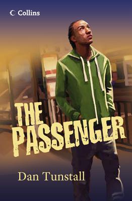 The Passenger