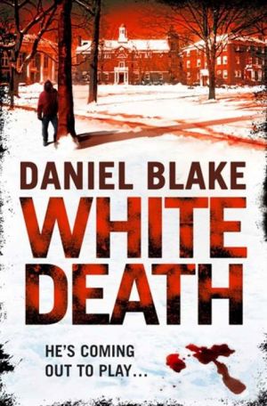 White Death