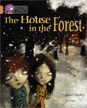 The House in the Forest