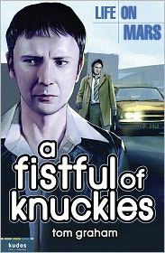 A Fistful of Knuckles