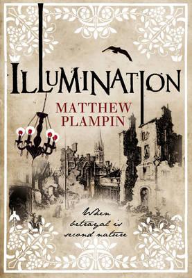 Illumination